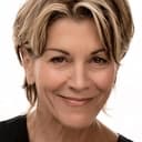 Wendie Malick als Barbara