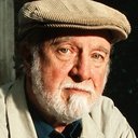 Richard Matheson, Screenplay