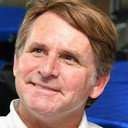 Wayne Rainey als Himself