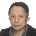 Kwok One als Yu So Wong