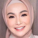 Soraya Larasati als Lia