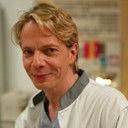 Carl Ridders als Jacques