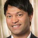 Saroo Brierley, Book