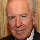 Jim Lovell als Narrator - Apollo 8, Apollo 13 (voice)