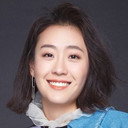 刘贾玺 als 