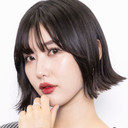 志崎樺音 als Rinko Shirokane (voice)