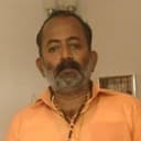 Kannan Pattambi als Chacko