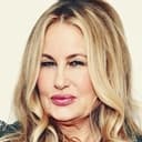 Jennifer Coolidge als Judith