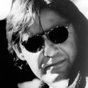 Maurice Phillips, Director