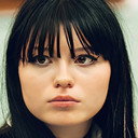 Sophia Šporclová als 