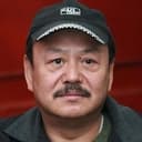 Wang Jian, Writer