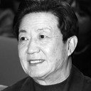 李水合, Co-Executive Producer