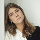 Mélodie Le Blay als 