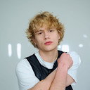 Michael Schweisser als Mike