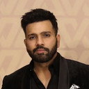Rohit Sharma als Self - Captain