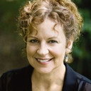 Nance Williamson als Citizen of Verona