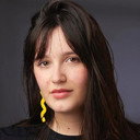 Manuela Martínez als Florencia