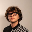 Diego Vivas Sciré, Director