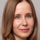 Elif Gezgin als 
