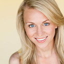 Mary Bonney, Line Producer