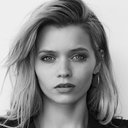 Abbey Lee als Anat