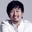 Cho Yoon-ho als 서준재