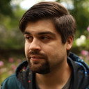 Kyle Olvera, Sound Designer