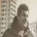 Fauzy Ibrahim, Clapper Loader