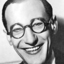 Árpád Latabár als Mixi