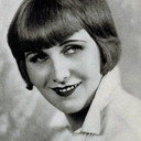 María Corda als Nydia