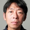 Takuji Suzuki als Hideki Yasukawa
