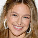 Melissa Benoist als Chronic