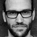 Yannick Savard, Director