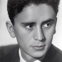 Виктор Маркин als Самохин - потерпевший