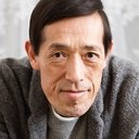 Kyūsaku Shimada als Yasunori Kato