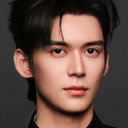 章时安 als Su Jinxuan