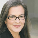 Annie Jacobsen, Book