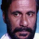 Ottapalam Pappan als Kunjambu