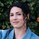 Sophie Fleur de Bruijn, Executive Producer