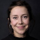 Tessa Parr als Jessica