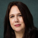 Emma Gregory als Chapter Serf/Shipmaster Livia (voice)