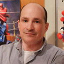 David Saltzberg, Scientific Consultant