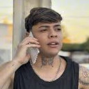 Wictor Muniz als Muniz
