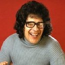 Ray Barretto als Self