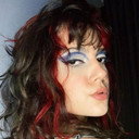 Millena Bispo, Assistant Director