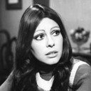Mirta Massa als Terry London