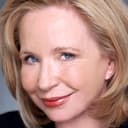 Debra Jo Rupp als Nice Lady