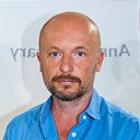 Tomáš Mašín, Director
