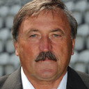 Antonín Panenka als Self