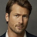 Glen Powell als Tyler